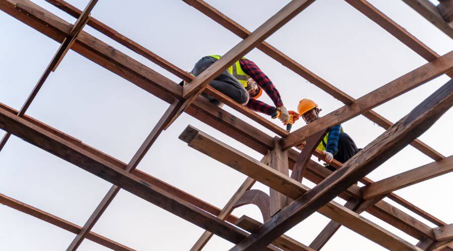 Local Chimney Repair in Gregory, MI